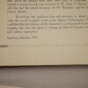 * Lovely Copy * Craven's Part in the Great War by John Clayton 1919 - Image 9