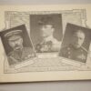 * Lovely Copy * Craven's Part in the Great War by John Clayton 1919 - Image 10