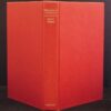 Patrick O'Brian Treason's Harbour 1st UK Edition 1983 - Image 3