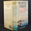 Patrick O'Brian Treason's Harbour 1st UK Edition 1983 - Image 4
