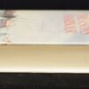 Patrick O'Brian Treason's Harbour 1st UK Edition 1983 - Image 6