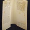 Patrick O'Brian Treason's Harbour 1st UK Edition 1983 - Image 7