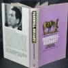 ** Rare ** Chingiz Aitmatov Farewell,Gul'sary 1st UK Edition 1970