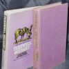 ** Rare ** Chingiz Aitmatov Farewell,Gul'sary 1st UK Edition 1970 - Image 4