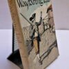 * Rare * Ivy Bolton Wayfaring Lad First Edition in D/J 1949