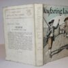 * Rare * Ivy Bolton Wayfaring Lad First Edition in D/J 1949 - Image 4