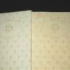 ** Rare ** Modes & Manners of the 19th Century 5 Volumes 1927 - Image 5