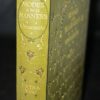 ** Rare ** Modes & Manners of the 19th Century 5 Volumes 1927 - Image 7