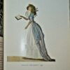 ** Rare ** Modes & Manners of the 19th Century 5 Volumes 1927 - Image 8