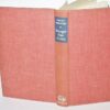 * Rare Signed * Dennis Wheatley Stranger Than Fiction 1st UK Edition 1959 - Image 5