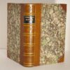 * Rare * The Fisherman's Magazine Two Volumes By Cholmondeley-Pennell  1864/1865 - Image 3