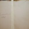 * Rare * The Fisherman's Magazine Two Volumes By Cholmondeley-Pennell  1864/1865 - Image 21