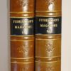 * Rare * The Fisherman's Magazine Two Volumes By Cholmondeley-Pennell  1864/1865 - Image 24