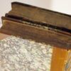 * Rare * The Fisherman's Magazine Two Volumes By Cholmondeley-Pennell  1864/1865 - Image 25
