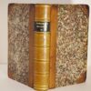 * Rare * The Fisherman's Magazine Two Volumes By Cholmondeley-Pennell  1864/1865 - Image 4