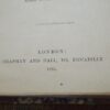 * Rare * The Fisherman's Magazine Two Volumes By Cholmondeley-Pennell  1864/1865 - Image 10