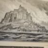 Rev Samuel Green French Pictures Drawn with Pen & Pencil N.D. Circa 1878 - Image 11