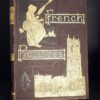 Rev Samuel Green French Pictures Drawn with Pen & Pencil N.D. Circa 1878