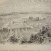 Rev Samuel Green French Pictures Drawn with Pen & Pencil N.D. Circa 1878 - Image 12