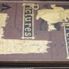 Rev Samuel Green French Pictures Drawn with Pen & Pencil N.D. Circa 1878 - Image 13