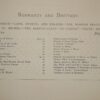 Rev Samuel Green French Pictures Drawn with Pen & Pencil N.D. Circa 1878 - Image 15