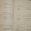 Rev Samuel Green French Pictures Drawn with Pen & Pencil N.D. Circa 1878 - Image 16