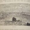 Rev Samuel Green French Pictures Drawn with Pen & Pencil N.D. Circa 1878 - Image 17