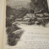 Rev Samuel Green French Pictures Drawn with Pen & Pencil N.D. Circa 1878 - Image 18