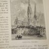 Rev Samuel Green French Pictures Drawn with Pen & Pencil N.D. Circa 1878 - Image 20