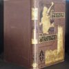 Rev Samuel Green French Pictures Drawn with Pen & Pencil N.D. Circa 1878 - Image 3