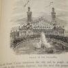 Rev Samuel Green French Pictures Drawn with Pen & Pencil N.D. Circa 1878 - Image 22