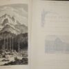 Rev Samuel Green French Pictures Drawn with Pen & Pencil N.D. Circa 1878 - Image 5