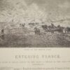 Rev Samuel Green French Pictures Drawn with Pen & Pencil N.D. Circa 1878 - Image 7
