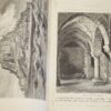 Rev Samuel Green French Pictures Drawn with Pen & Pencil N.D. Circa 1878 - Image 8