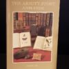 * Signed Copy * Eileen Jay The Armitt Story Ambleside 1998