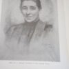 * Signed Copy * Eileen Jay The Armitt Story Ambleside 1998 - Image 4