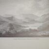 * Signed Copy * Eileen Jay The Armitt Story Ambleside 1998 - Image 5