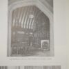 * Signed Copy * Eileen Jay The Armitt Story Ambleside 1998 - Image 6