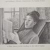 * Signed Copy * Eileen Jay The Armitt Story Ambleside 1998 - Image 7