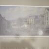 * Signed Copy * Eileen Jay The Armitt Story Ambleside 1998 - Image 8