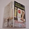 ** Signed Copy ** Gerard Woodward A Curious Earth First Edition - Image 4