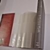 ** Signed Copy ** Gerard Woodward A Curious Earth First Edition - Image 5