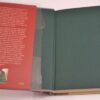 ** Signed Copy ** Gerard Woodward A Curious Earth First Edition - Image 6