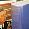 * Signed Copy + Letter * Philip Ziegler Mountbatten 1st/1st 1985 - Image 4