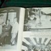 * Signed Copy + Letter * Philip Ziegler Mountbatten 1st/1st 1985 - Image 6