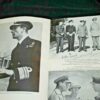 * Signed Copy + Letter * Philip Ziegler Mountbatten 1st/1st 1985 - Image 8