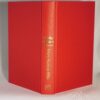 ** Signed Copy **  Mary Paulson-Ellis Emily Noble's Disgrace 1st/1st 2021 - Image 4