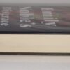 ** Signed Copy **  Mary Paulson-Ellis Emily Noble's Disgrace 1st/1st 2021 - Image 8