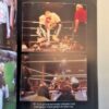 ** Signed Copy ** Mickey Vann Give Me A Ring First Ed 2003 - Image 6