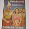 ** Signed ** Dagmar O'Connor The First Pharaoh 1st/1st - Image 4